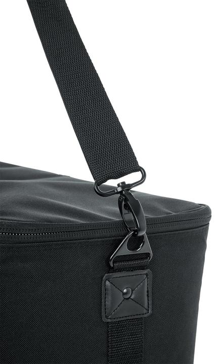 Immagine prodotto Gator GR-RACKBAG-4U