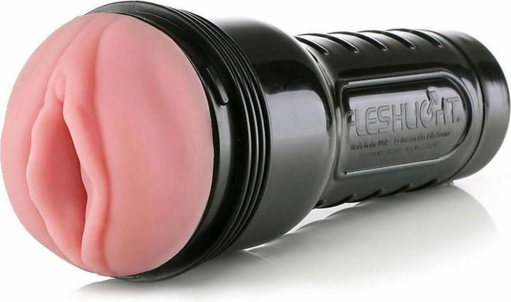 Produktbild Fleshlight Pink Lady Heavenly