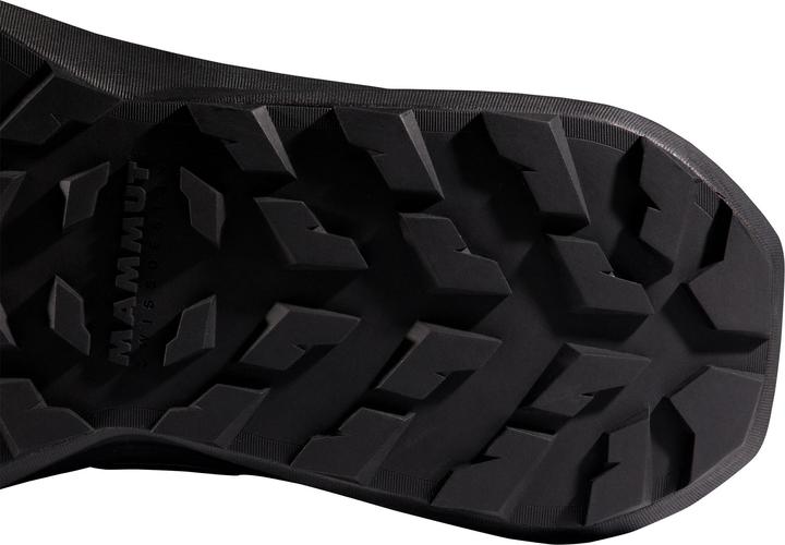 Image du produit Mammut Aenergy Hike Low GTX (42.5)