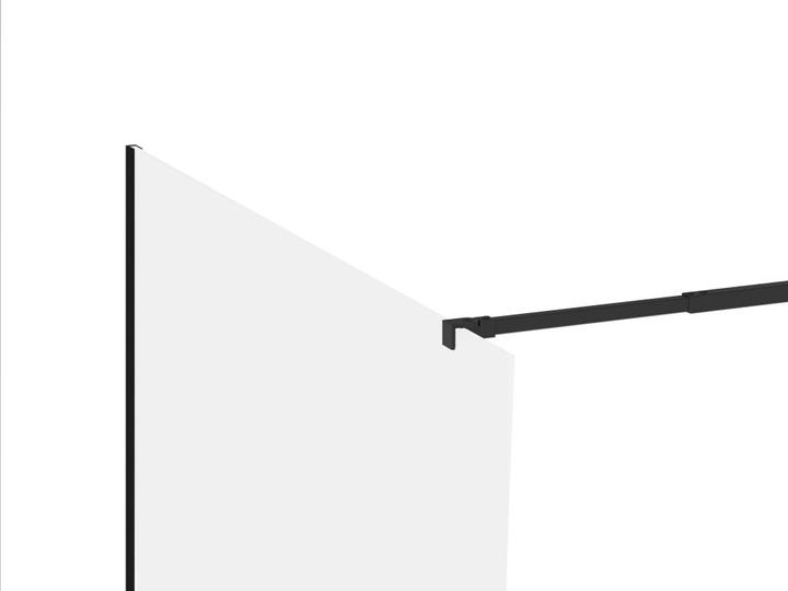 Image du produit Shower Design Daren (140 cm, 140 cm, 200 cm)