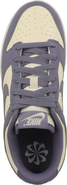 Actual product image Nike Dunk Low Next Nature - 62847 (40.5)