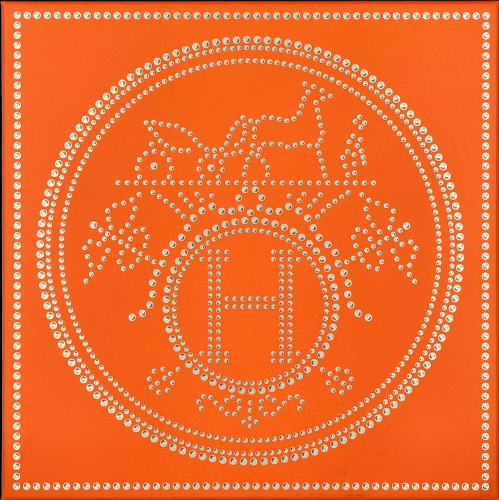 Produktbild Hermès Jardin sur le Nil (Parfum set)