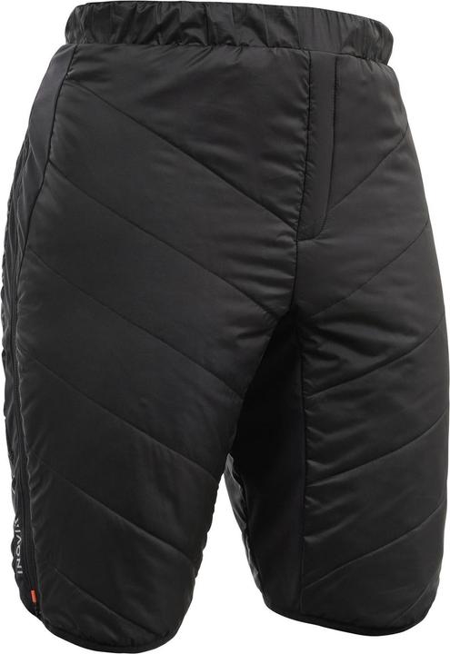 Produktbild Inovik XC S SHORT 500 (XXL)