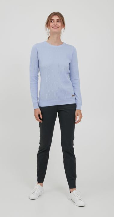 Immagine prodotto Oxmo OXSarah 21300556-ME (M)