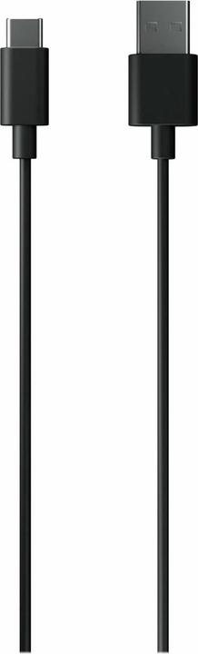 Actual product image EPOS ADAPT 261 (Wireless, USB-C)