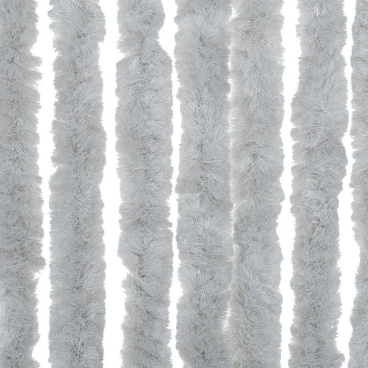 Immagine prodotto VidaXL Stafanos (90 x 220 cm)