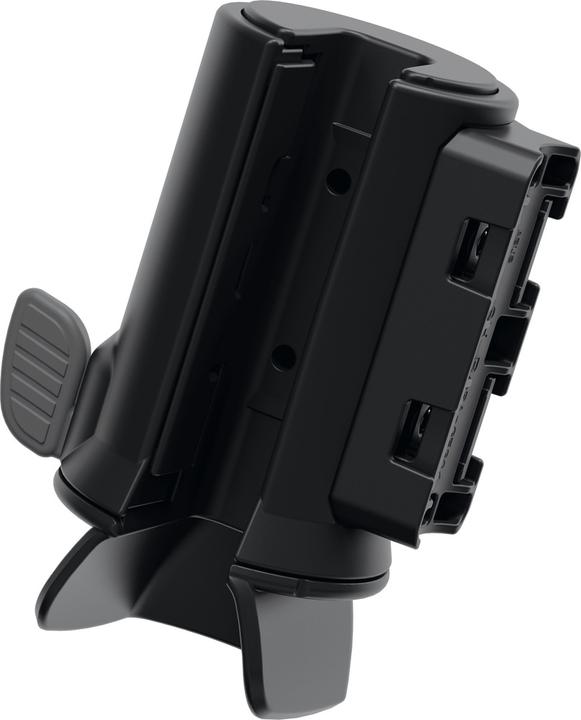 Actual product image Abus Shb