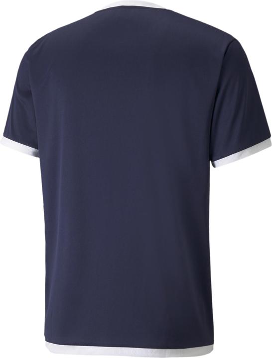 Image du produit Puma équipeLIGA Jersey-704917 (S)