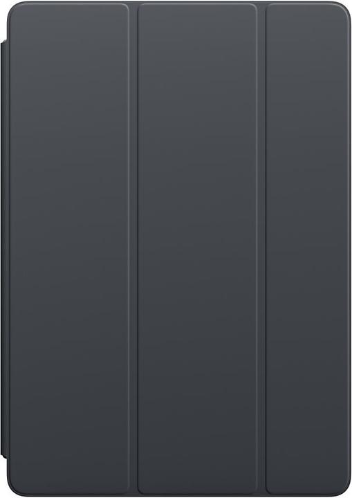 Apple smart cover (iPad Pro 10.5 2017 (1. Gen))
