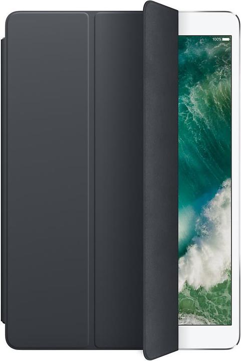 Actual product image Apple smart cover (iPad Pro 10.5 2017 (1. Gen))