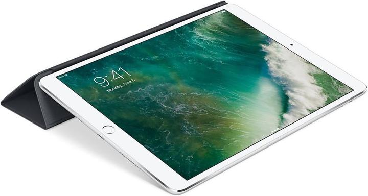 Actual product image Apple smart cover (iPad Pro 10.5 2017 (1. Gen))