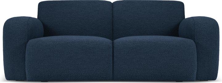 Actual product image Micadoni Molino (2 person sofa, 3-seater, 4-seater)