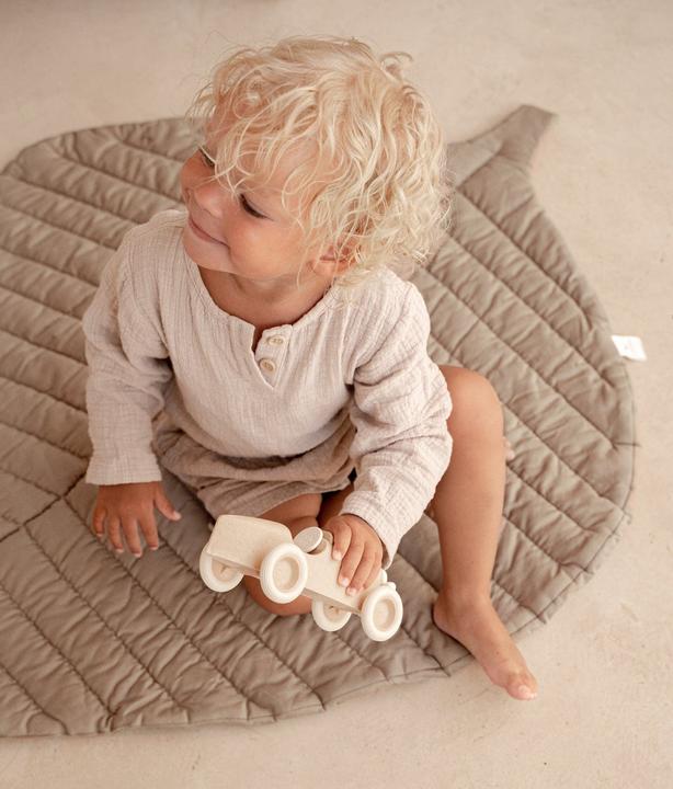 Produktbild Toddlekind Kids Play (96 x 128 cm)