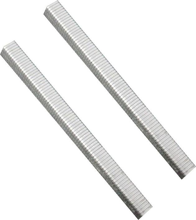 Immagine prodotto Beeketal Clip per tagliacapelli, 4000 pezzi
