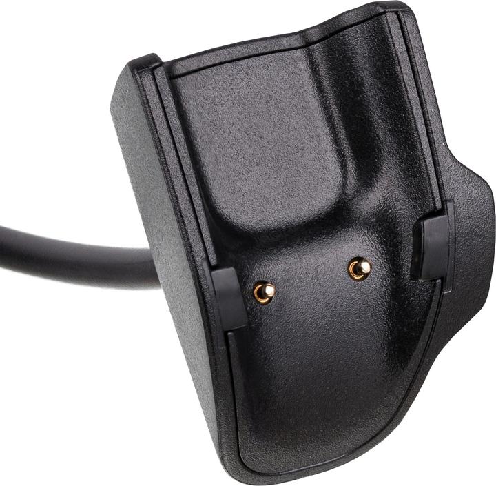 Actual product image Akyga charging cable Samsung Galaxy Fit E AK-SW-08