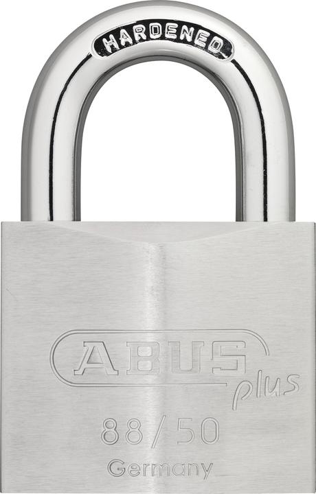 Produktbild Abus 88/40