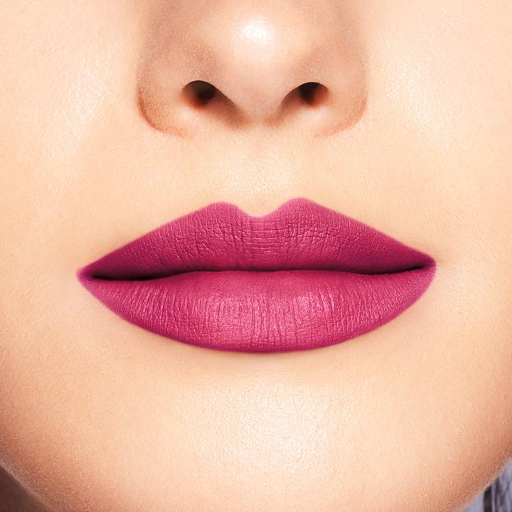 Image du produit Shiseido Tapis moderne Powder Lipstick (518 Autodétermination)