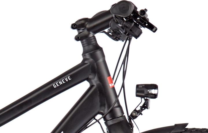 Produktbild Ortler Geneve (50 cm)