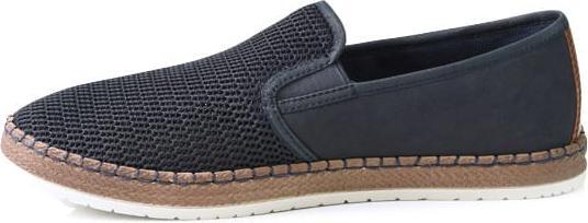 Produktbild Rieker Slipper (46)