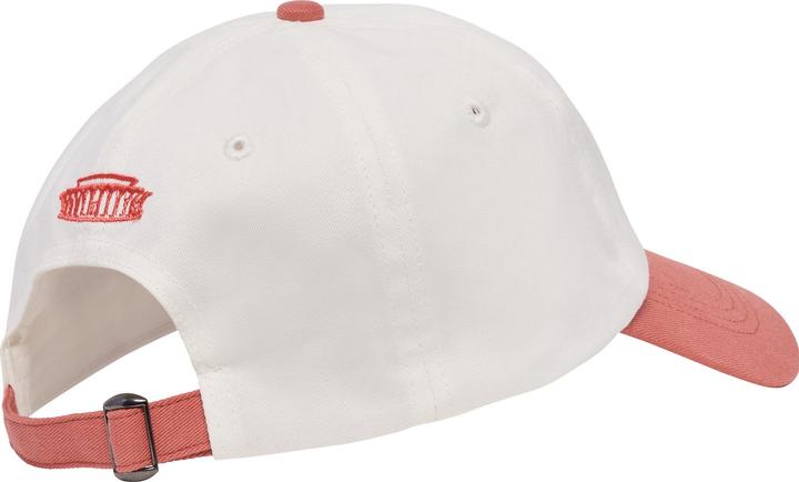 Produktbild hummel Hmlbaseball Cap Stadium (One Size)