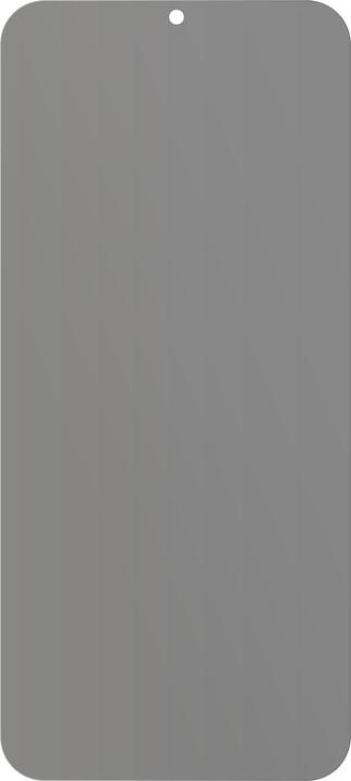 Actual product image Dipos Privacy Screen Protector 4-Way Privacy-Filter (1 Piece, TCL 40 NxtPaper)