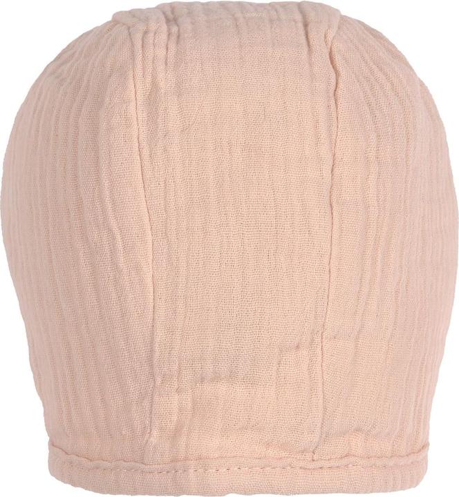 Image du produit Lässig Mull (50/56)