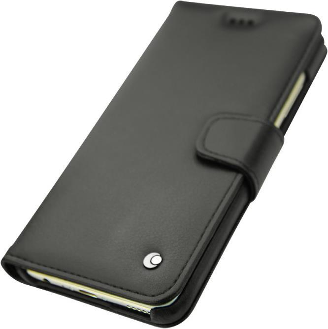Image du produit Noreve Housse cuir portefeuille (Honor 8 Pro)