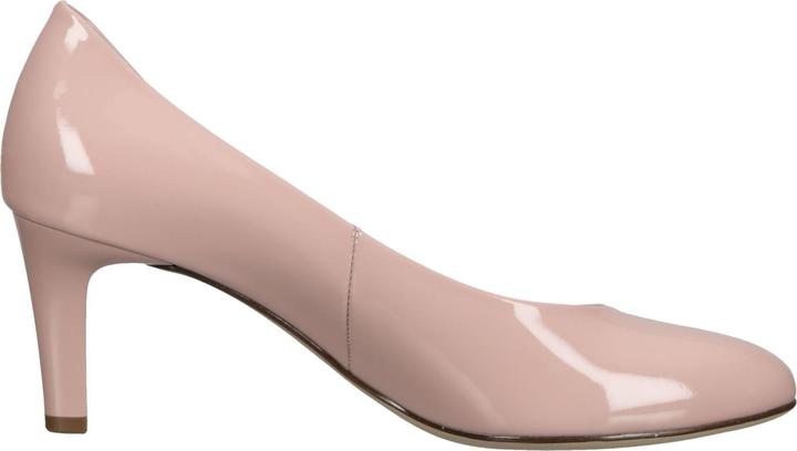 Actual product image Högl Pumps (35)
