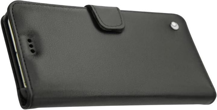 Image du produit Noreve Housse cuir portefeuille (Honor 8 Pro)