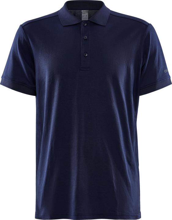 Blu marino