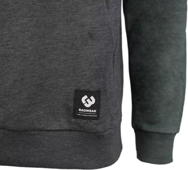 Produktbild Ragwear Triso (L)