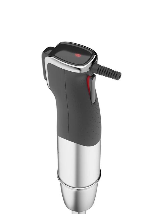 Actual product image Moulinex InfinyForce Pro