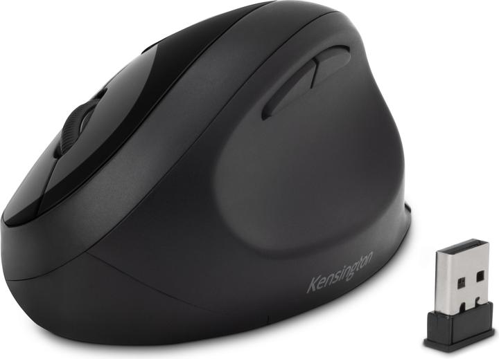 Produktbild Kensington Pro Fit (Kabellos)