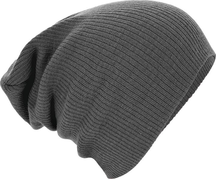 Image du produit Beechfield - Bonnet - Adulte (Taille unique)