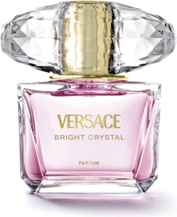 Image du produit Versace Parfum Bright Crystal (Eau de parfum, 90 ml)