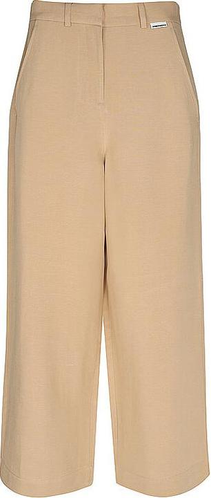 Image du produit Armedangels Women's Caarunus Lino (XL)