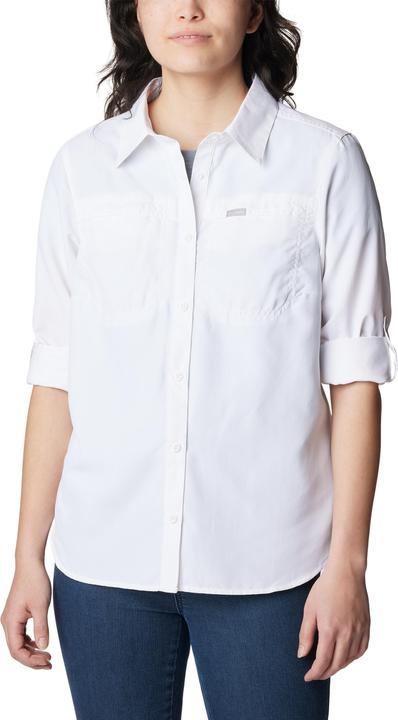 Immagine prodotto Columbia Silver Ridge™ 3.0 EUR LS (S)