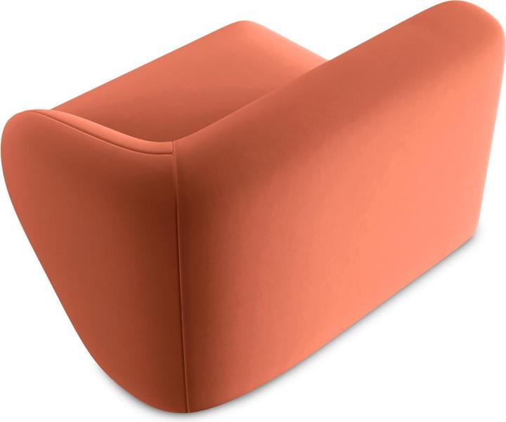 Immagine prodotto Maison Heritage Chiara (2 posti, 3 posti, 4 posti)