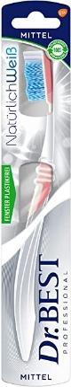 Image du produit Dr. Best Brosse à dents (1 x)