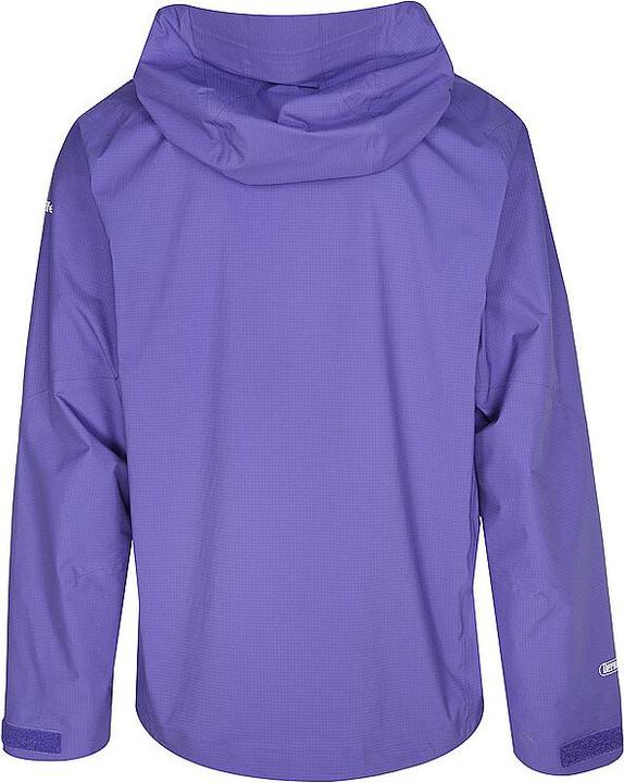 Actual product image Schöffel Style Blaueis (52)
