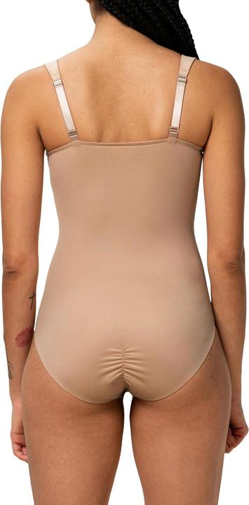 Actual product image Triumph Body True Shape Sensation (95 D)