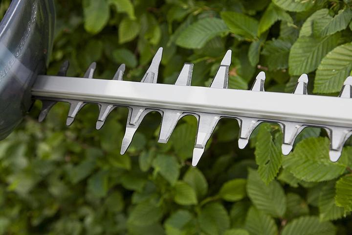 Actual product image Gardena PowerCut 700/65 (Electric hedge trimmer)