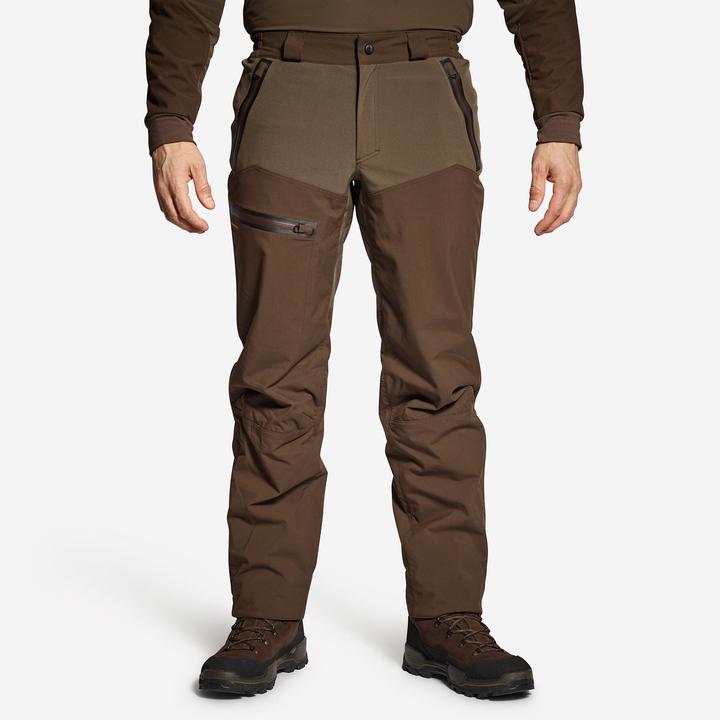 Produktbild Solognac RENFORCE 900 (3XL)