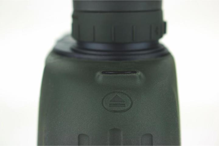 Image du produit Steiner Nighthunter (8 x, 56 mm)