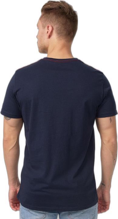 Immagine prodotto Lonsdale Two Tone (4XL)
