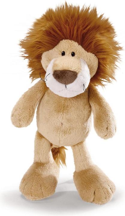 Produktbild NICI Löwe (25 cm)