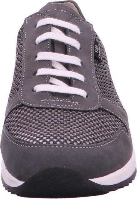 Image du produit Finn Comfort Sidonia (38 2/3)