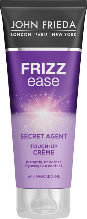 Actual product image John Frieda Frizz Ease Secret Agent (Hair gel, 100 ml)