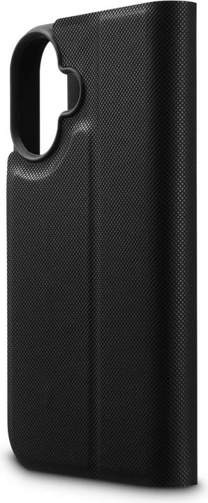 Actual product image Hama Daily Protect (Apple iPhone 16)