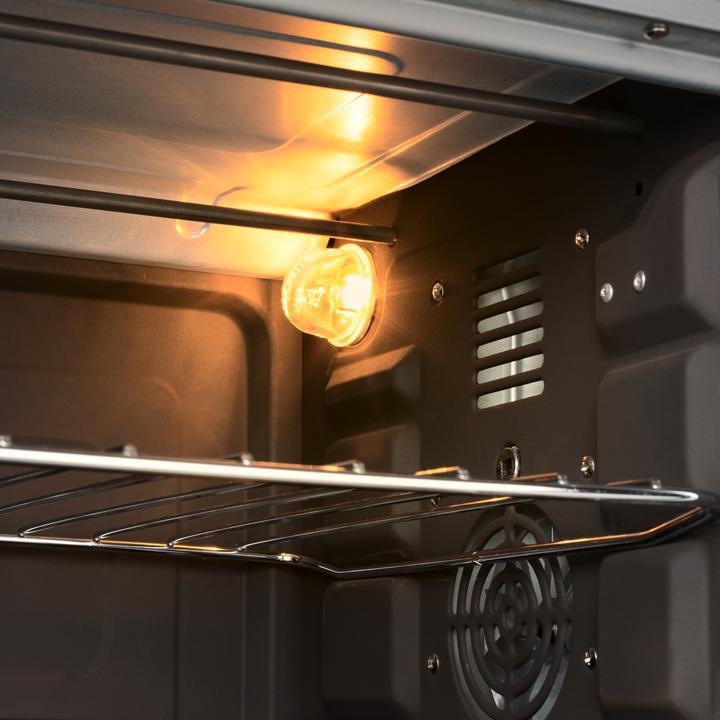 Image du produit Princess Four à convection DeLuxe 32l
